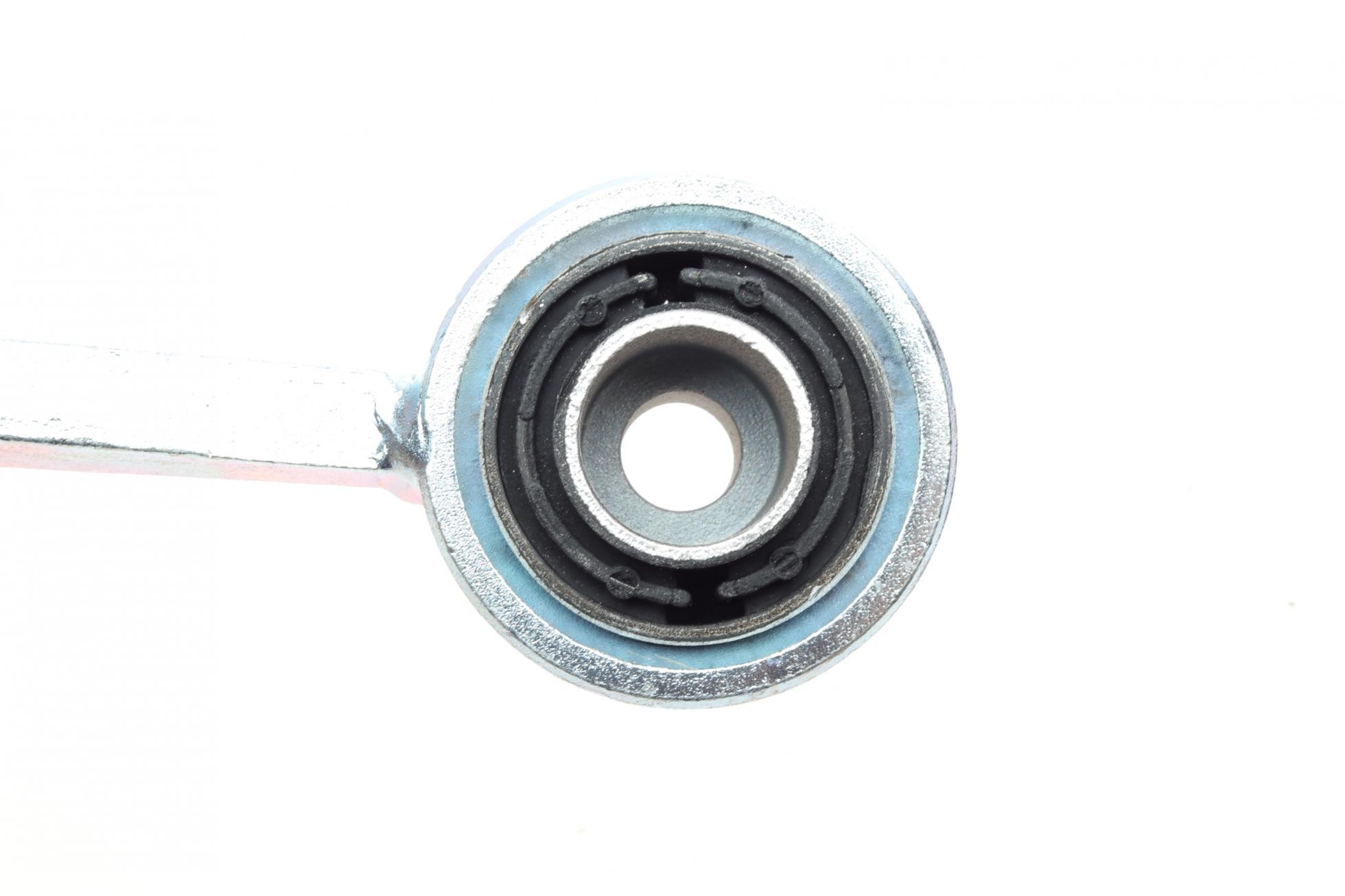38MR0600 AS METAL